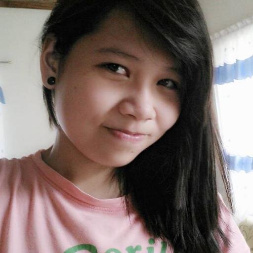 Asssumptiontst // UAHS // 7-JUDGES // 13