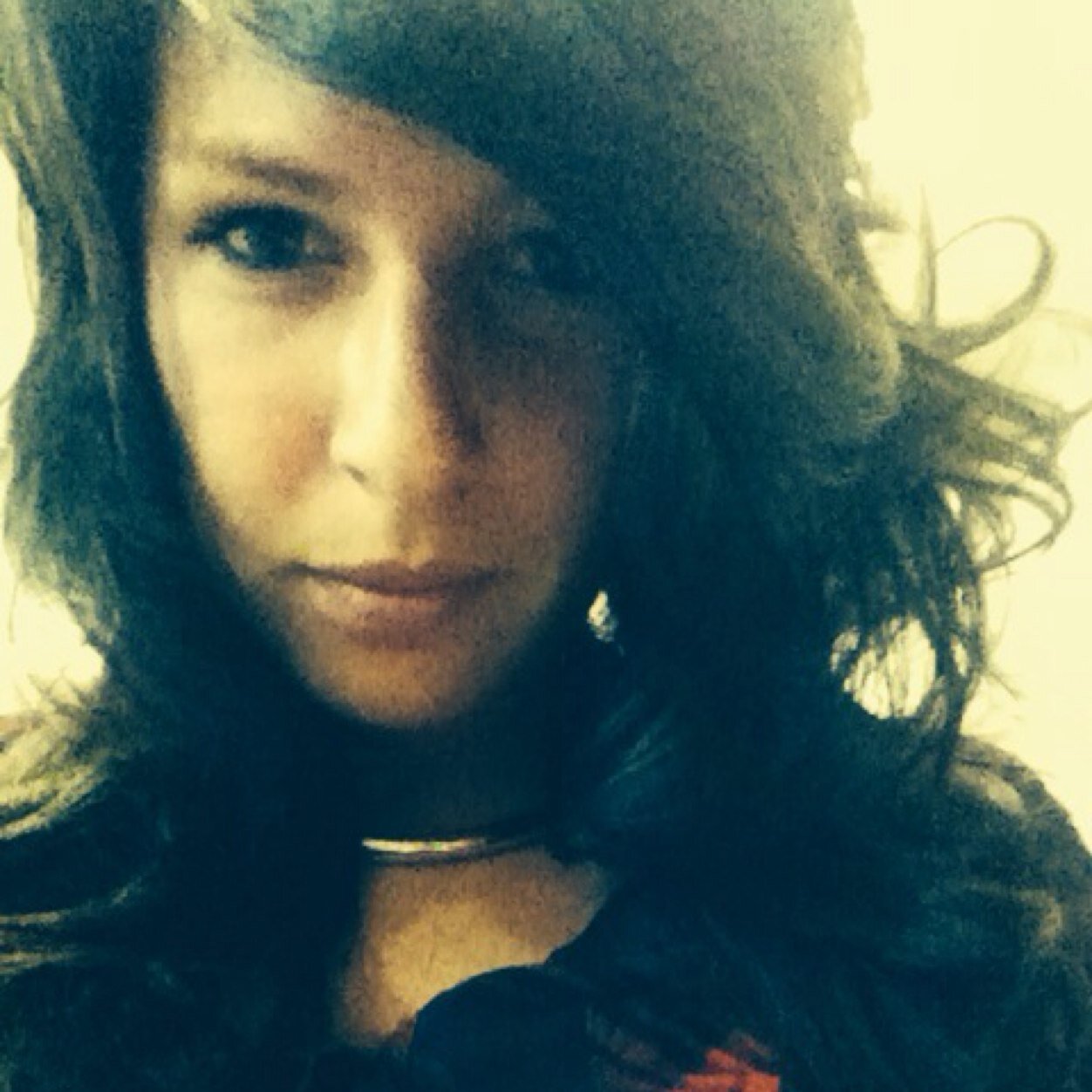 loredebulpaep's profile picture. Project Manager @ Famous