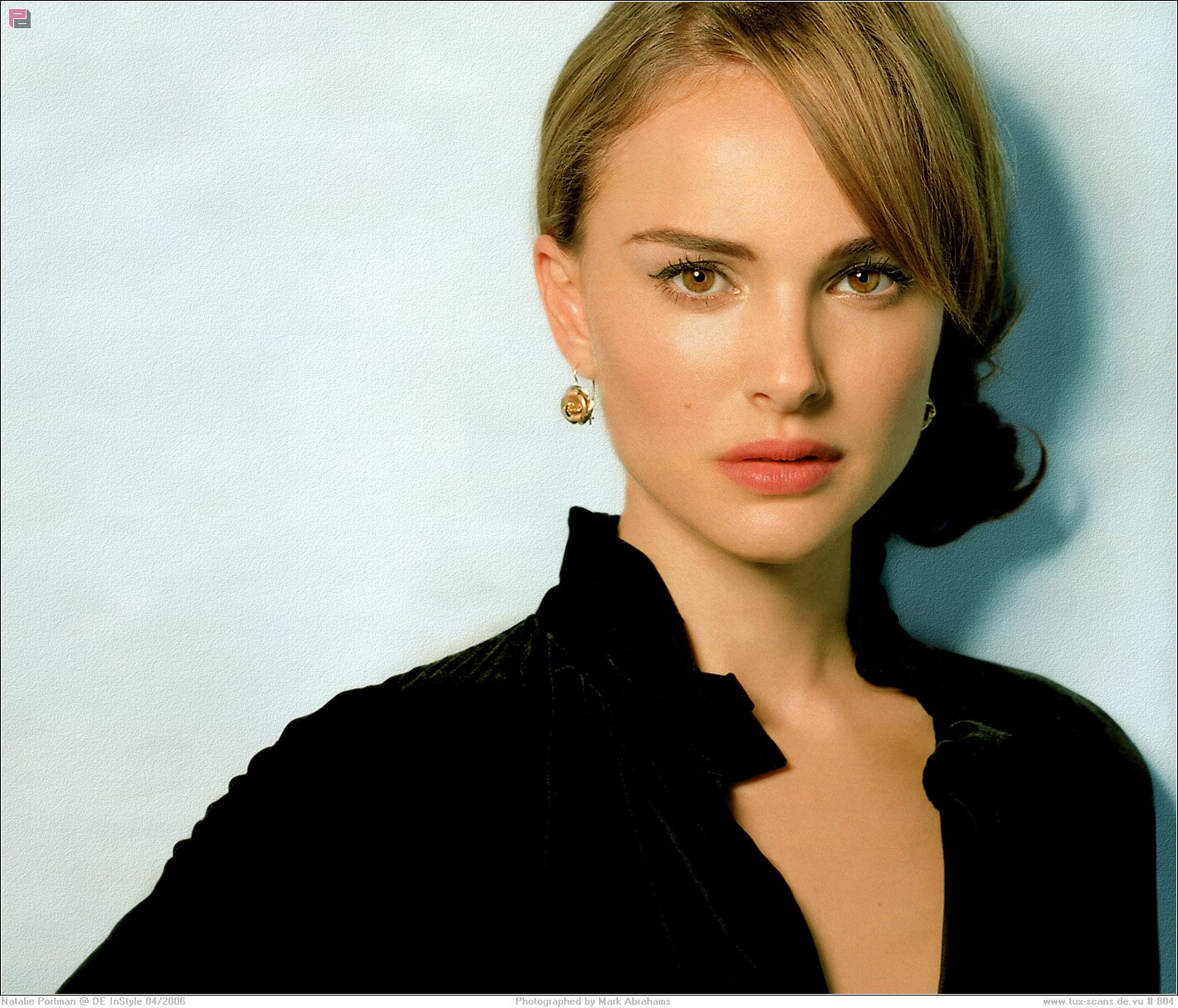 ettmsvertwedea's profile picture. 