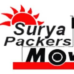 Packers Movers Jaipur |Movers & Packers in Jaipur |Packers and Movers Jaipur Rajasthan - Surya Packers