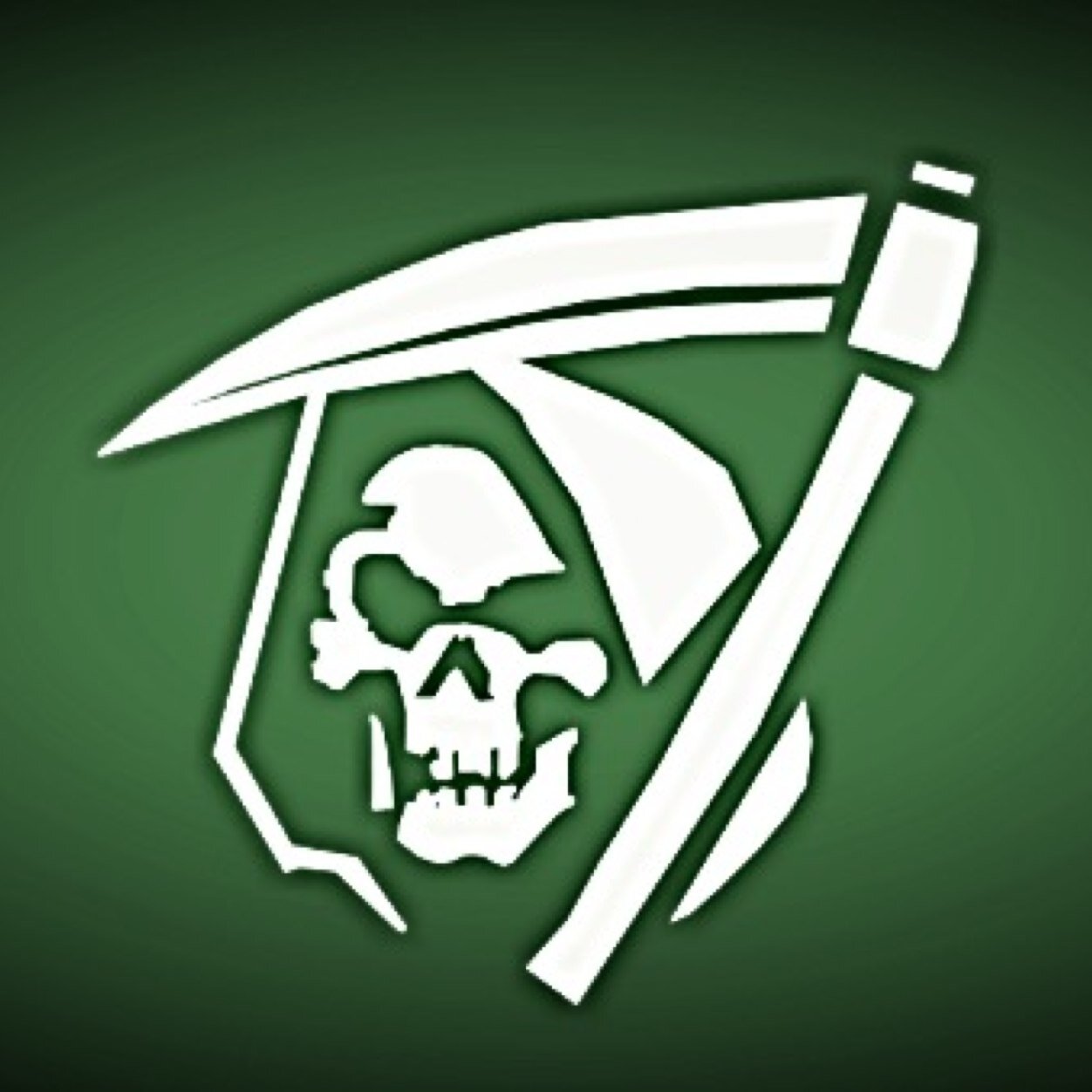 Cod Ghosts Competitive Player 
-Also a Feeder (When not in Comp games)
-Achieved a win streak of 157 :D
-Looking for a new 4th for PraiseGaming