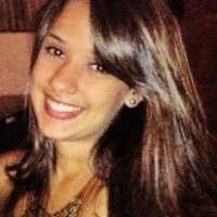 Natália Gomes(@nathygsilveira) 's Twitter Profile Photo