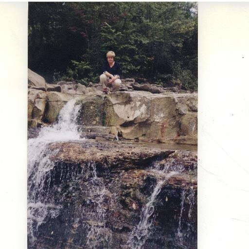 044Sova's profile picture. Делаю украшения из бисера и натуральных камней