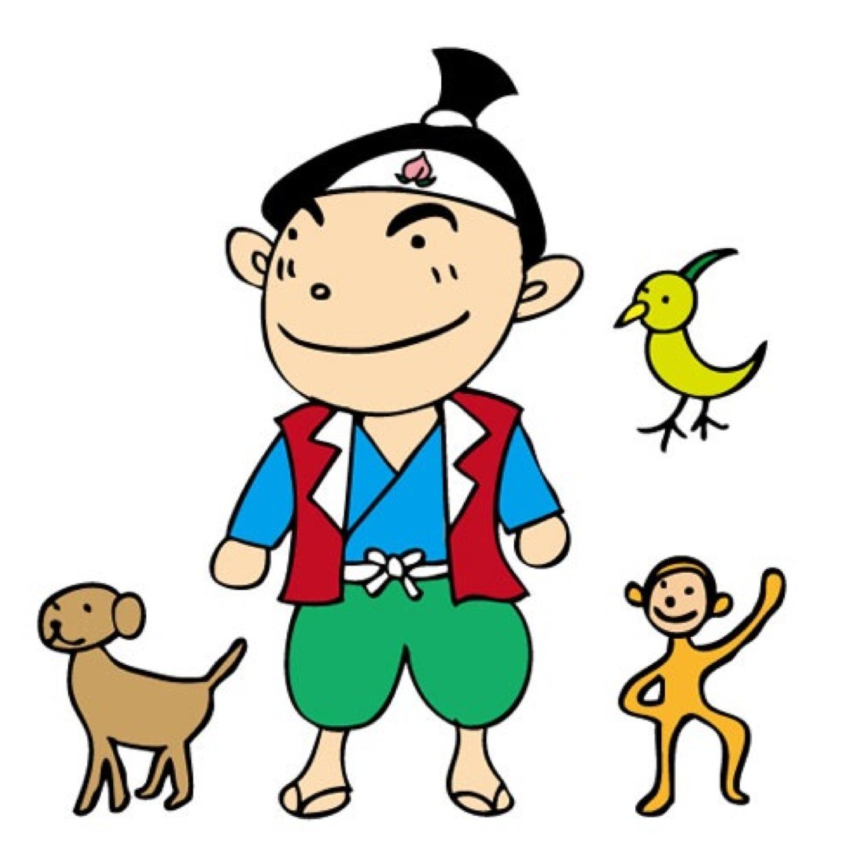 折り紙してます。