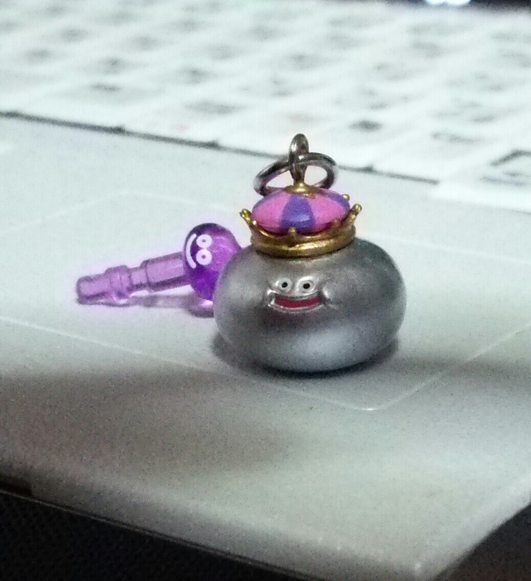 jack311walker's profile picture. 