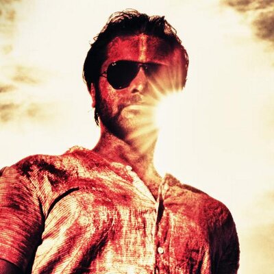 ugramm movie torrents