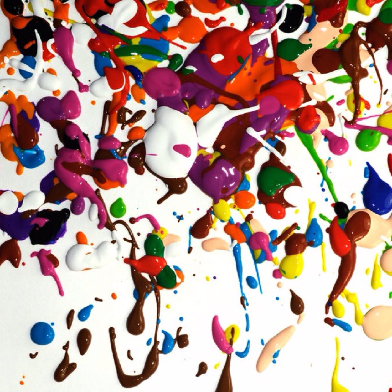 shoichi0521's profile picture. 