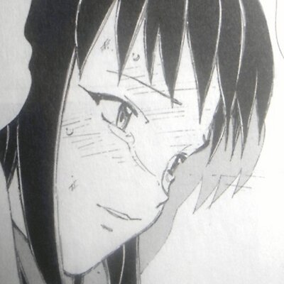シーザ