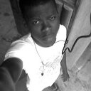 Paul Cool - @sovoessipaul - Twitter