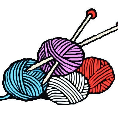 knitforpeace Profile Picture