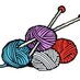 Knit for Peace (@knitforpeace) Twitter profile photo Knit for Peace (@knitforpeace) Twitter profile photo