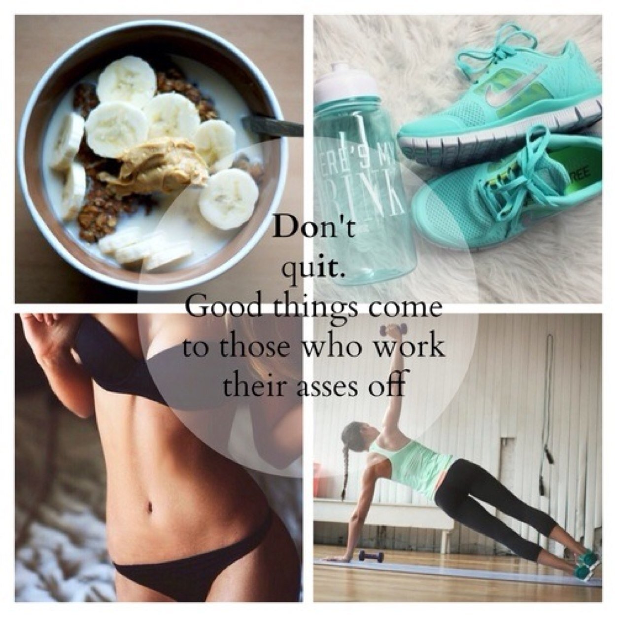 i can do this