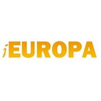 iEuropa (@ieuropano) 's Twitter Profile