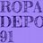 ropadeportiva91's profile image