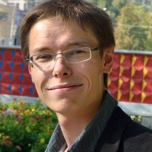 aslanalexander's profile picture. Директор компании АРИС-групп