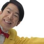 ダンディ坂野さんのプロフィール画像
