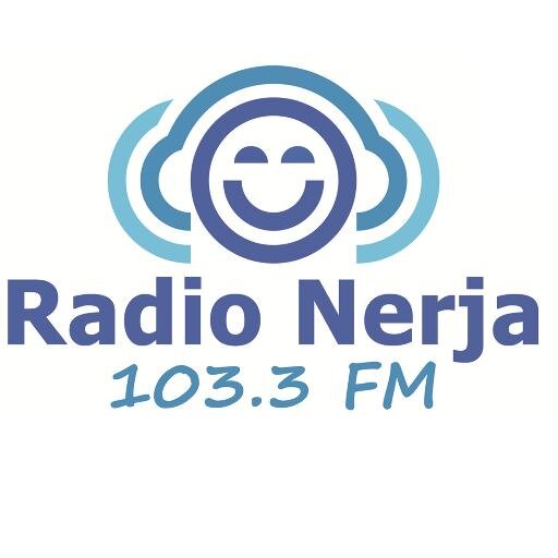 36 años a tu lado.Emisora oficial de Nerja!Escuchanos en el 103.3 fm+online.Las noticias + importantes de Nerja cada dia.Lideres de audiencia en la zona.
