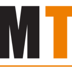 MaklerTotal's profile picture. Das Immobilienmakler Portal