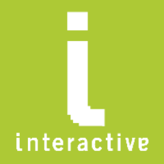 Interactiva Digital Profile