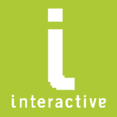 Interactiv_a Profile Picture