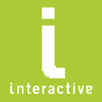 Interactiva Digital(@Interactiv_a) 's Twitter Profile Photo