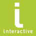 Interactiva Digital (@Interactiv_a) Twitter profile photo
