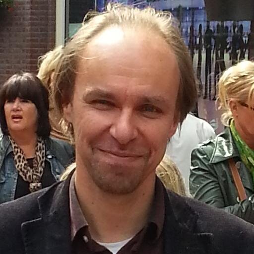 bijleshulp's profile picture. Voor bijles wiskunde. Omdat een één op één benadering in veel gevallen wel toereikend is en het zelfvertrouwen van de leerling vergroot.
#bijles #bijlesvinder