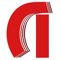 ADIMLAR Dergisi (@adimlardergisi) 's Twitter Profile Photo