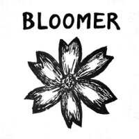 Bloomer (@bloomerlondon) 's Twitter Profile