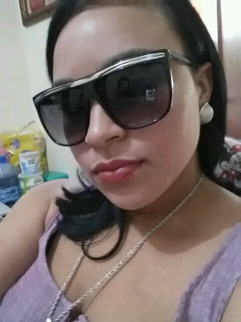 feliz de la vida gracias a dios.