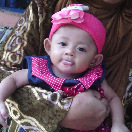 Sukses itu .. Anugerah