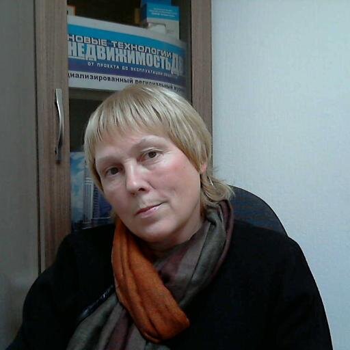 businesdv's profile picture. Видеокоммуникационный сервис заполнил всё моё воображение! 
Новые ИТ технологии - находка для редактора!