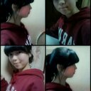 김혜은 (@03090609) Twitter