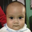 Khai Vu - @khaivk - Twitter