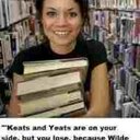 MarjorieFair - @MarjorieFair1 - Twitter