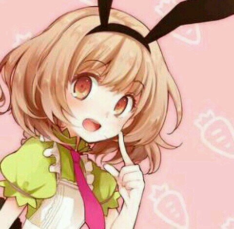 нопока ．さんのプロフィール画像