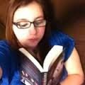 I like reading.. i keep to myself alot. I like music too.... haha so out there right? :P
