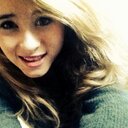 Kaitlin Daly❤✌ - @kaitlindaly1234 - Twitter