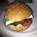 matteo morelli - @mattemore - Twitter