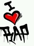 Rap como forma de vida