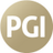 PGI Training