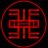FeelAtIz's profile image