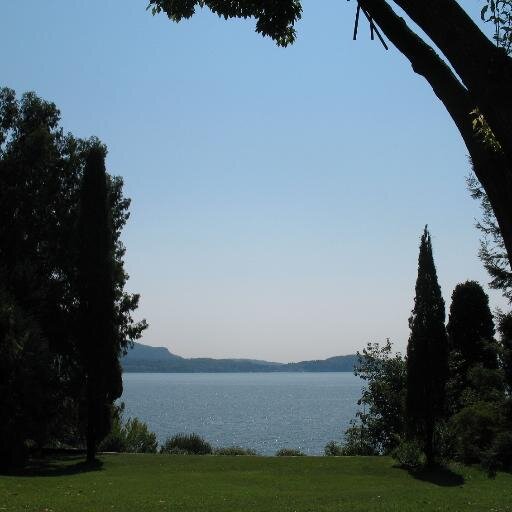 Rigaha's profile picture. kreativ  mit Blick für neue Perspektiven ☆ Social Media ☆ Inklusion ☆ WfbM Autismus ☆ Arbeitsmarkt ☆ Weiterbildung ☆ Gesellschaft