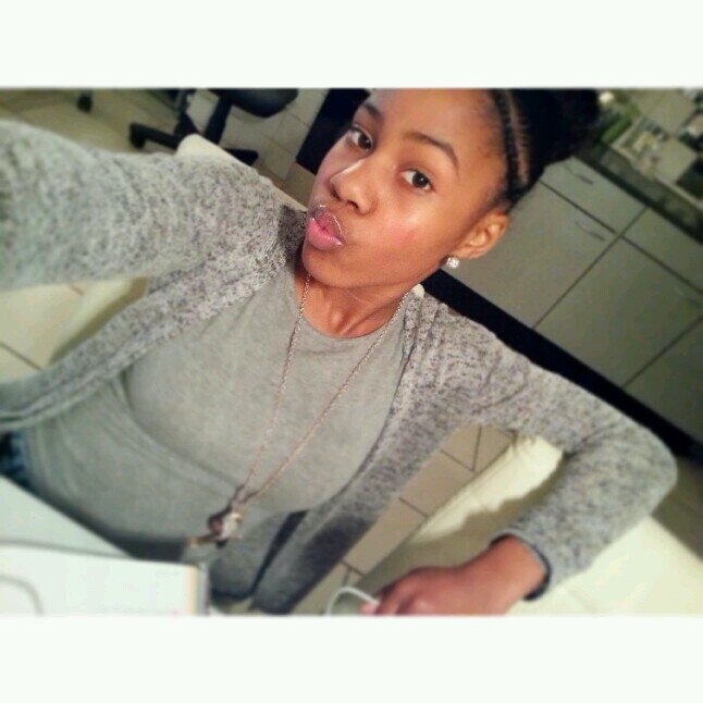 singer inspired by Beyoncé ♡