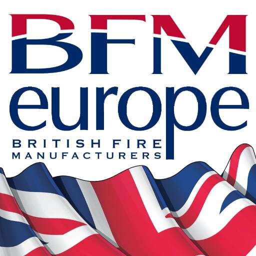 BFM Europe manufactures Gas fires, Electric fires & Stoves under 8 consumer brands Kinder, Flavel, Verine, Global, Kohlangaz, The Collection, Celsi, Portway