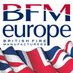 BFM Europe - British Fire Manufacturers (@BFMEurope) Twitter profile photo