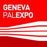 geneva palexpo