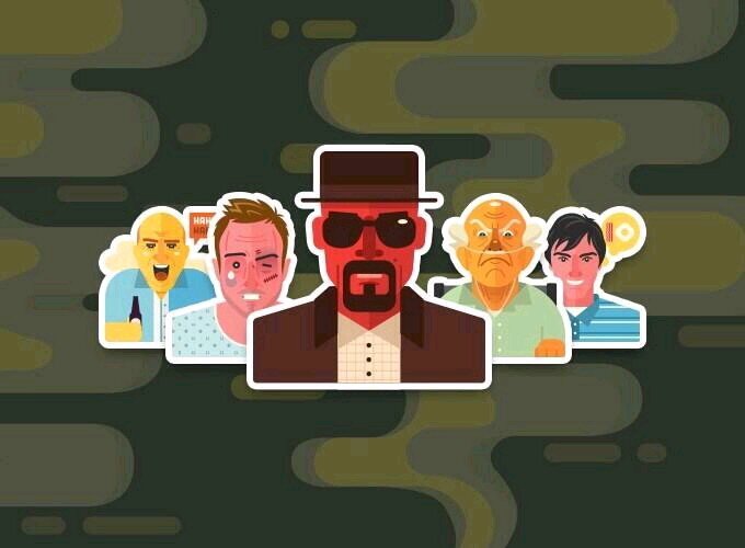 Raflifli_'s profile picture. 