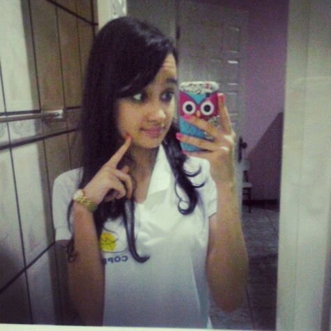 ArlindaDourado's profile picture. Be free