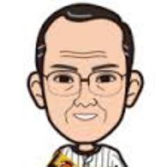 「誰でも・・」「即金で・・」「一日１５分で・・」全部ウソです！！ネットで稼ぐってそんなに簡単にはできません。でも皆にチャンスがあります。